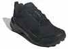Turnschuhe Adidas JQ2210 für Herren Produktbild-Vorschau 12