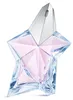 Mugler Angel Eau de Toilette 2019 EDT 100 ml W Náhled obrázku produktu 5