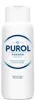 Purol Poeder Strooibus 100 gr Produktbild-Vorschau 1