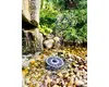 HEISSNER Solarbrunnen-Set 150 L/h Produktbild-Vorschau 7