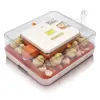 Couveuse entièrement automatique pour 56 œufs de poule – Voir les images du produit 1