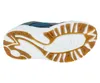 Kindersportschuh Bob V 35 Produktbild-Vorschau 6