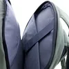 Cestovní batoh Gladiator 3900 s přihrádkou na notebook 40 Náhled obrázku produktu 4