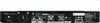 Panasonic DP-UB824EGK schwarz Produktbild-Vorschau 17