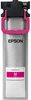 Epson T9443 - 19,9 ml - taille L - magenta - original - Voir les images du produit 11