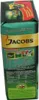 Jacobs Filterkaffee Krönung Balance | gemahlen | 500g Produktbild-Vorschau 8