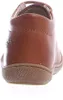 NATURINO COCOON Lauflernschuh EUR 26 braun Produktbild-Vorschau 19