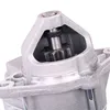 RIDEX 2S0066 Starter Anlasser 1.1kW für OPEL Corsa D Produktbild-Vorschau 8