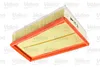 Luftfilter VALEO 585156 für RENAULT SCÉNIC II (JM0/1) Produktbild-Vorschau 10