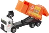 Mattel Matchbox Straßen-Einsatzfahrzeuge (N3242) Produktbild-Vorschau 19