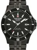 Swiss Alpine Military - 7022.1177 - Armbanduhr - Herren - Produktbild-Vorschau 4