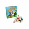 Jeux Noris Heckmeck Extrawurm ; 601105081 Voir les images du produit 3
