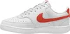 Nike Schuhe Court Vision LO NN, DH2987108 Produktbild-Vorschau 1