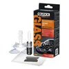 Kit di Riparazione Parabrezza QUIXX per Scheggiature e Anteprima dell’immagine prodotto 18