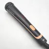 Rowenta Multistyler Infinite Looks 14 in 1 CF4231 Produktbild-Vorschau 12