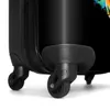 NoBoringSuitcases.com® Kufr Příruční zavazadlo Kufr na Náhled obrázku produktu 6