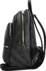 GUESS MANHATTAN II Grau Produktbild-Vorschau 9