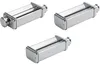Kenwood MAX980ME Pasta-Set Produktbild-Vorschau 23