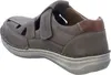 Josef Seibel NEW ANVERS 35 Herrenstiefel - Winterstiefel Produktbild-Vorschau 24