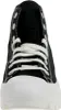 Converse Sneakers 565901C in Black color size 36 Náhľad obrázku produktu 7