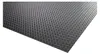 AGO-Tex Antirutsch Einlegematte zu Legrabox KB 800 mm, 574 Produktbild-Vorschau 1