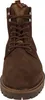 Marco Tozzi By Gmk Herren Stiefelette 2-16203-43-370 in Produktbild-Vorschau 8