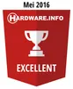 NETGEAR R7000, Dual-band (2.4 GHz/5 GHz), Przewodowa sieć Podgląd zdjęcia produktu 4