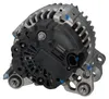 VALEO 439752 Lichtmaschine Generator LiMa 110A 14V für VW Produktbild-Vorschau 14