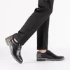 Schnürhalbschuh Business (elegant) 16512-00 Produktbild-Vorschau 18