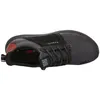 Bugatti Java II Sneaker Schwarz Produktbild-Vorschau 65