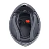 PROANTI Motorradhelm Klapphelm modularer Motorrad Helm mit Produktbild-Vorschau 6