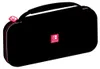 BigBen Nintendo Switch Travel Case NNS40 (Transporttasche Produktbild-Vorschau 1