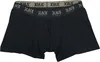 Black Premium by EMP Herren Celtic fine lines Dreierpack Produktbild-Vorschau 4