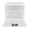 Frigo lockbox, in plastica, multifunzionale, pratico, Anteprima dell’immagine prodotto 1
