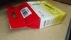 Original Tinte für Canon Pixma IP4200/IP5200/IP5200R gelb Produktbild-Vorschau 24
