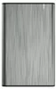 AISENS ASE-2525PB, HDD-Gehäuse, 2.5", SATA, Serial ATA II, Produktbild-Vorschau 7