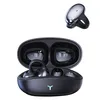 Kabelloser Bluetooth 5.3 Open-Ear-Kopfhörer, Akkulaufzeit, Produktbild-Vorschau 1