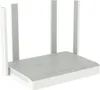 Router Keenetic Hopper AX1800 Mesh Wi-Fi 6 so 4-portovým Náhľad obrázku produktu 9
