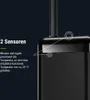 Dennerle Nano Heater Constant 75 W - Chauffage de Voir les images du produit 9