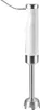 ZWILLING 53104-900-0, Stolný mixér, Pulzný spínač, 1,2 m, Náhľad obrázku produktu 10