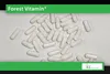 NAD+ 300mg 60 Kapseln - Nicotinamid Ribosid - NAD plus - Produktbild-Vorschau 3