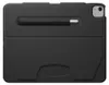 Zugu Case Hülle iPad Air 13" (M2-M4) 2024 & iPad Pro 12.9 Produktbild-Vorschau 7