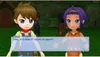 Numskull Games Harvest Moon The Lost Valley + Skytree Produktbild-Vorschau 3