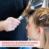 OLIVIA GARDEN | ESSENTIAL BLOWOUT CLASSIC | Accessories Voir les images du produit 8