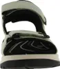 Ecco Offroad Yucatan W Sandale Beige Produktbild-Vorschau 36