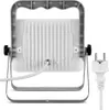 REV MIRANO LED Strahler Arbeitslampe IP65 klappbar Produktbild-Vorschau 6