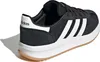 Adidas Sneakers IH8595 in Black color size 39 1/3 Podgląd zdjęcia produktu 16