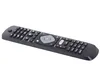 Verk 13140 Zamienny pilot Philips TV SMART 4K UHD NETFLIX Podgląd zdjęcia produktu 11