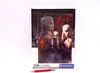 Puzzle CLE 250 Game Of Thrones 29057 Anteprima dell’immagine prodotto 2