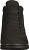 ECCO Babett GTX Boot Donna Nero - Taglia 39 Anteprima dell’immagine prodotto 72